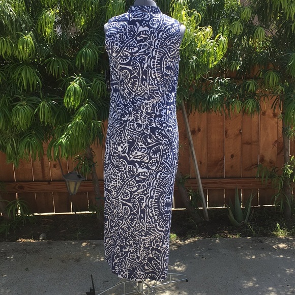 Nic+Zoe dress - Picture 6 of 6